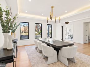 3108 6TH Street N, Arlington VA 22201