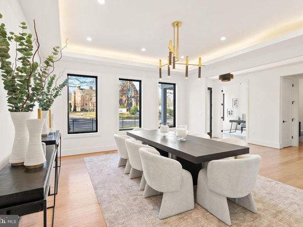 3108 6TH Street N, Arlington VA 22201