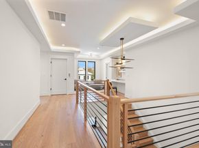 3108 6TH Street N, Arlington VA 22201