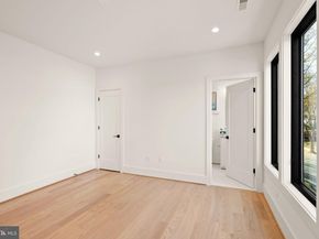 3108 6TH Street N, Arlington VA 22201