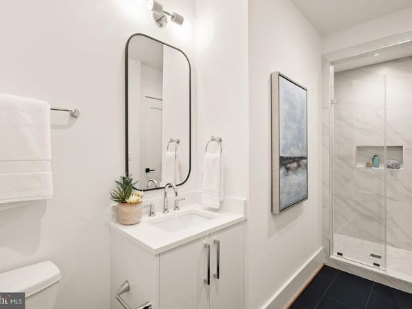 3108 6TH Street N, Arlington VA 22201