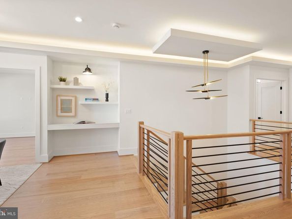 3108 6TH Street N, Arlington VA 22201