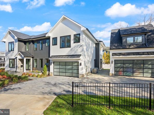 3108 6TH Street N, Arlington VA 22201