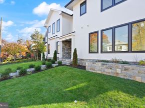 3108 6TH Street N, Arlington VA 22201