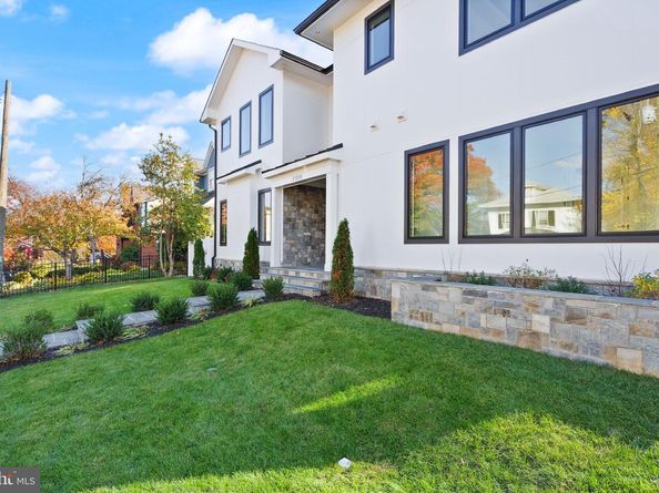 3108 6TH Street N, Arlington VA 22201