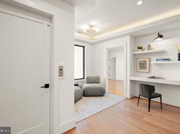 3108 6TH Street N, Arlington VA 22201