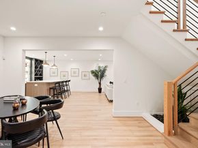 3108 6TH Street N, Arlington VA 22201