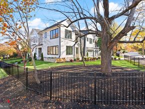 3108 6TH Street N, Arlington VA 22201