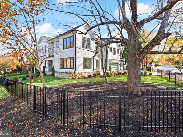 3108 6TH Street N, Arlington VA 22201