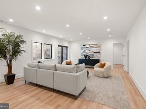 3108 6TH Street N, Arlington VA 22201