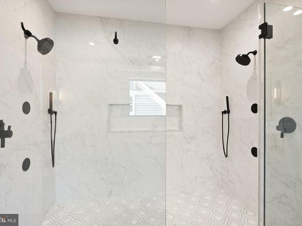 3108 6TH Street N, Arlington VA 22201