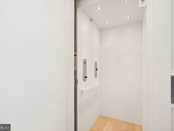 3108 6TH Street N, Arlington VA 22201