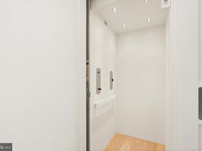 3108 6TH Street N, Arlington VA 22201