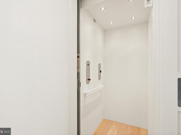 3108 6TH Street N, Arlington VA 22201