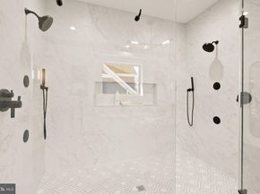 3108 6TH Street N, Arlington VA 22201