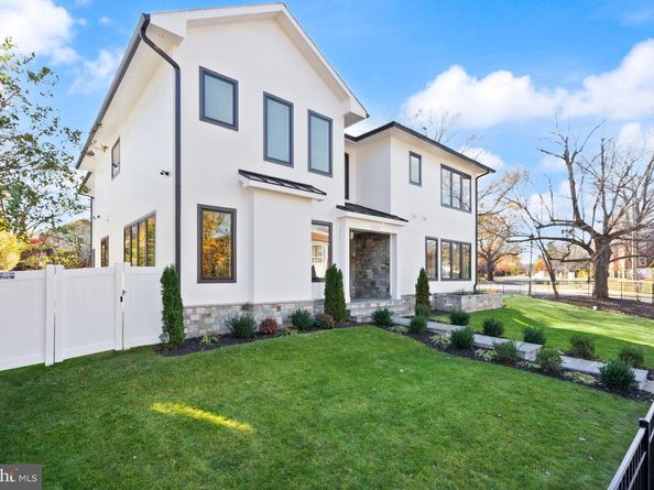 3108 6TH Street N, Arlington VA 22201