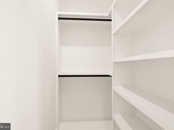 3108 6TH Street N, Arlington VA 22201