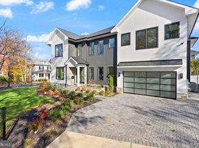 3108 6TH Street N, Arlington VA 22201