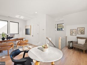 3108 6TH Street N, Arlington VA 22201