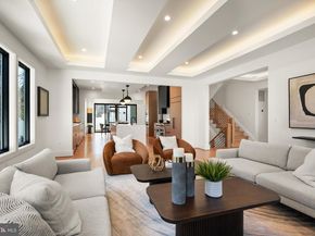 3108 6TH Street N, Arlington VA 22201