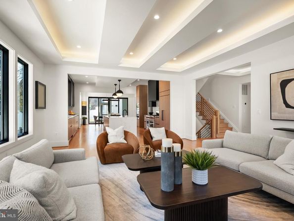 3108 6TH Street N, Arlington VA 22201