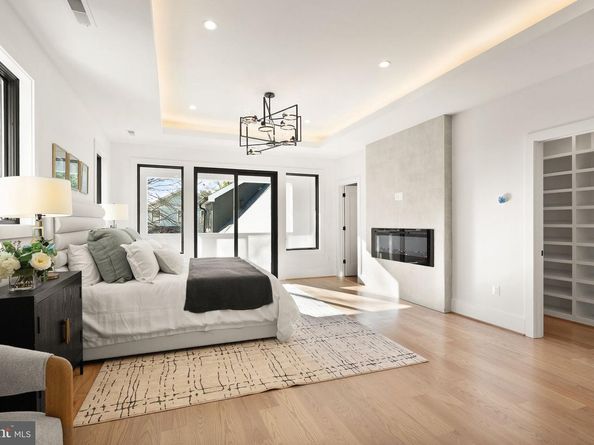 3108 6TH Street N, Arlington VA 22201