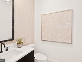 3108 6TH Street N, Arlington VA 22201