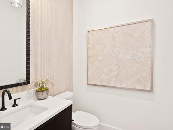 3108 6TH Street N, Arlington VA 22201