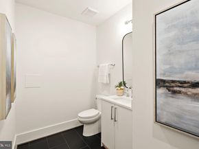 3108 6TH Street N, Arlington VA 22201