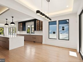 3108 6TH Street N, Arlington VA 22201