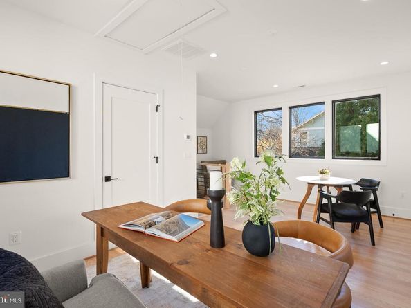 3108 6TH Street N, Arlington VA 22201