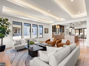 3108 6TH Street N, Arlington VA 22201