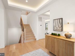 3108 6TH Street N, Arlington VA 22201