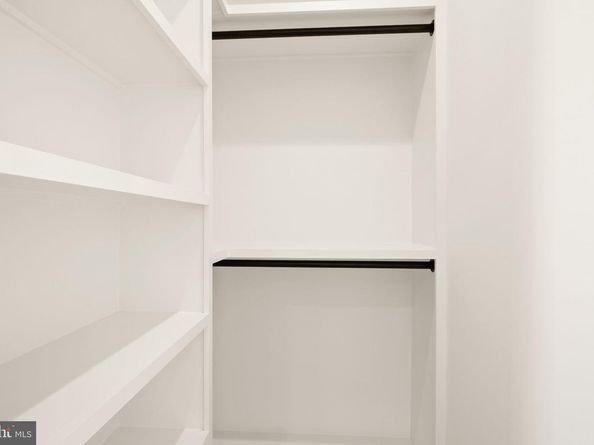 3108 6TH Street N, Arlington VA 22201