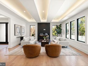 3108 6TH Street N, Arlington VA 22201