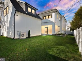 3108 6TH Street N, Arlington VA 22201