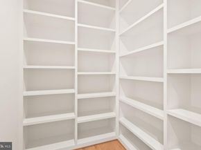 3108 6TH Street N, Arlington VA 22201