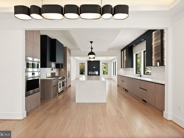 3108 6TH Street N, Arlington VA 22201