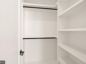 3108 6TH Street N, Arlington VA 22201