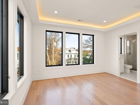 3108 6TH Street N, Arlington VA 22201