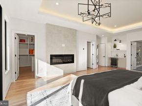 3108 6TH Street N, Arlington VA 22201