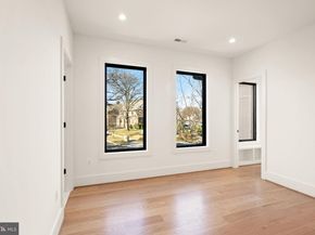 3108 6TH Street N, Arlington VA 22201