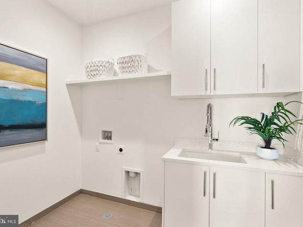 3108 6TH Street N, Arlington VA 22201