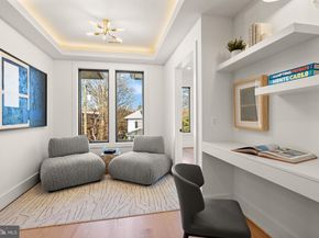 3108 6TH Street N, Arlington VA 22201