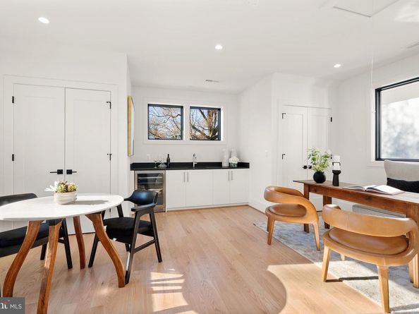 3108 6TH Street N, Arlington VA 22201