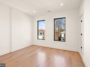 3108 6TH Street N, Arlington VA 22201