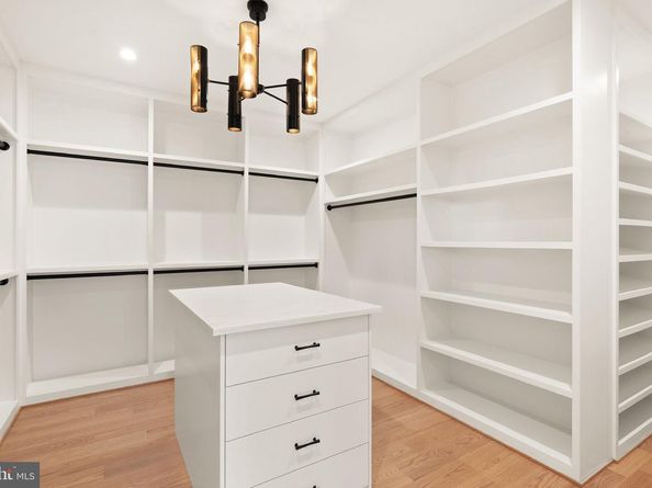 3108 6TH Street N, Arlington VA 22201