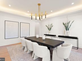 3108 6TH Street N, Arlington VA 22201