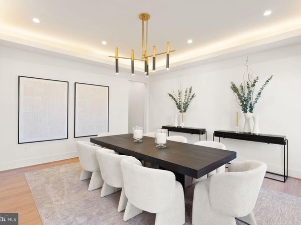 3108 6TH Street N, Arlington VA 22201