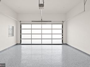 3108 6TH Street N, Arlington VA 22201